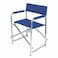 Weekender WK026 Action Camping Folding Chair